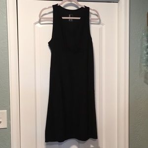 Mondetta sports dress.